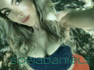 Sofiadaniels