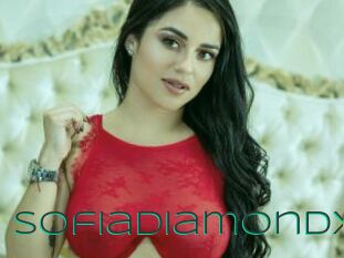 Sofiadiamondx