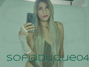 Sofiaduque04