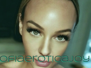 Sofiaeroticajoy