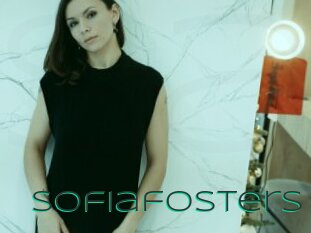 Sofiafosters