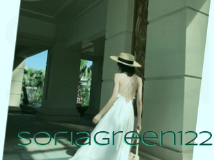 Sofiagreen122