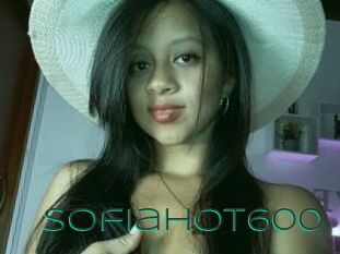Sofiahot600