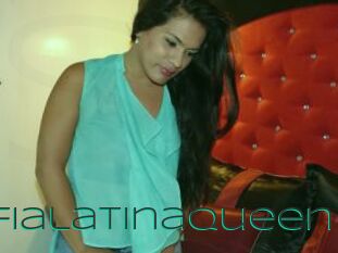 Sofialatinaqueen