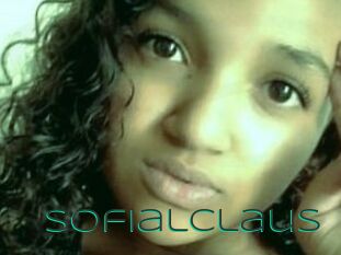 Sofialclaus