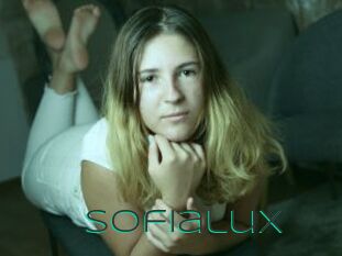 Sofialux