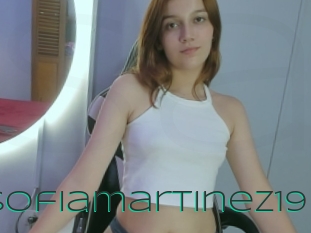 Sofiamartinez19