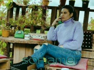 Sofiamer
