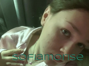 Sofiamorise