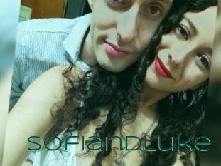 Sofiandluke