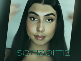 Sofiaortiz