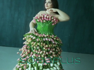 Sofiaplus