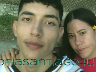 Sofiasantiago4u