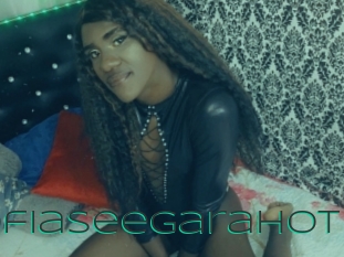 Sofiaseegarahot