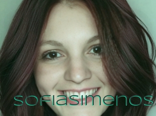 Sofiasimenos