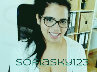 Sofiasky123