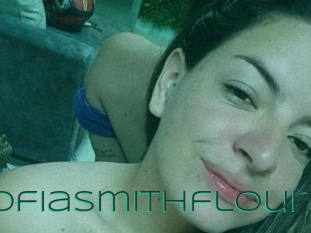 Sofiasmithflour