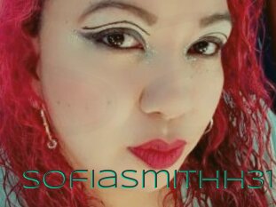 Sofiasmithh31
