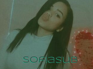 Sofiasub