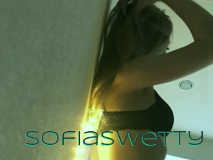 Sofiaswetty