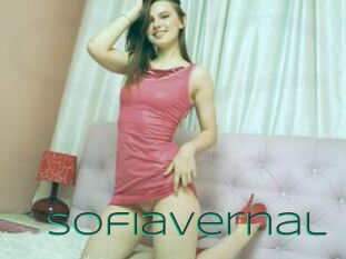 Sofiavernal