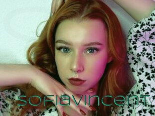 Sofiavincent