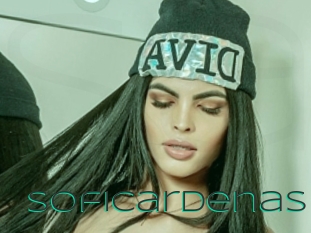 Soficardenas