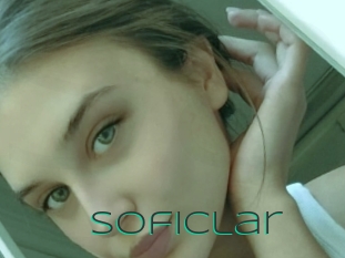 Soficlar