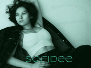 Sofidee