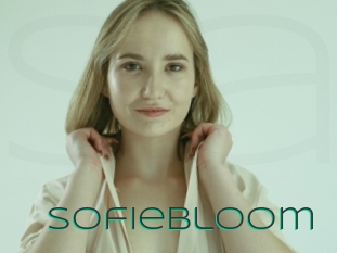 Sofiebloom