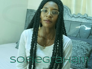 Sofiegraham