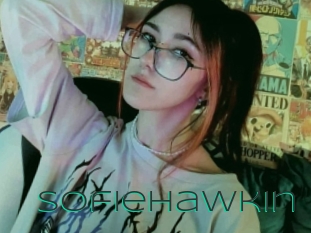 Sofiehawkin