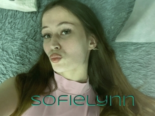 sofielynn Sex Agent