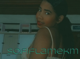 Sofiflamekm