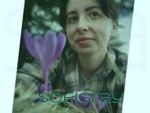 Sofi_gray