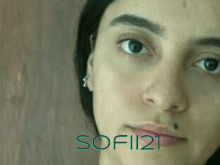 Sofii21