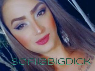 Sofiiabigdick