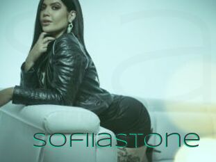 Sofiiastone