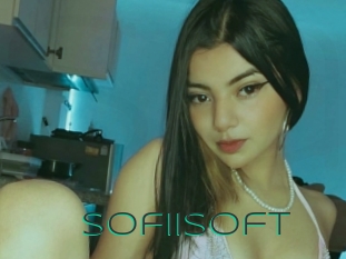 Sofiisoft