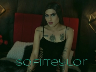 Sofiiteylor