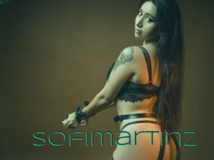 Sofimartinz