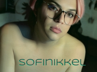 Sofinikkel