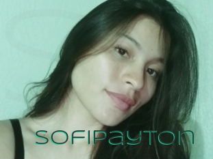 Sofipayton