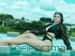 Sofiportman