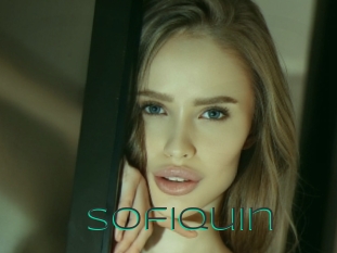 Sofiquin