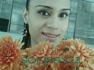 Sofisex23