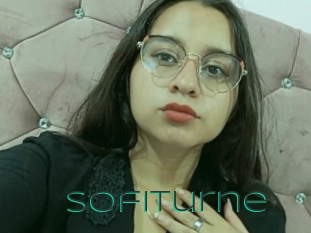 Sofiturne