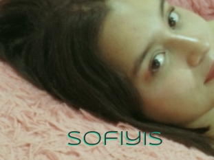 Sofiyis