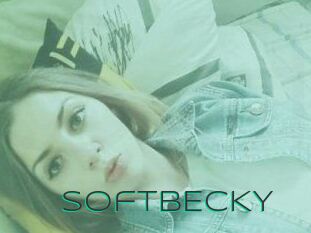 SoftBECKY
