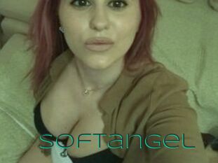 Soft_angel